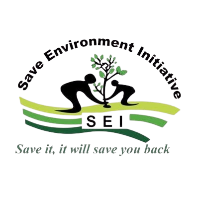 Save Environment Initiative (SEI)