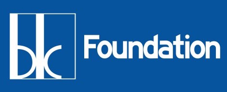 BK Foundation
