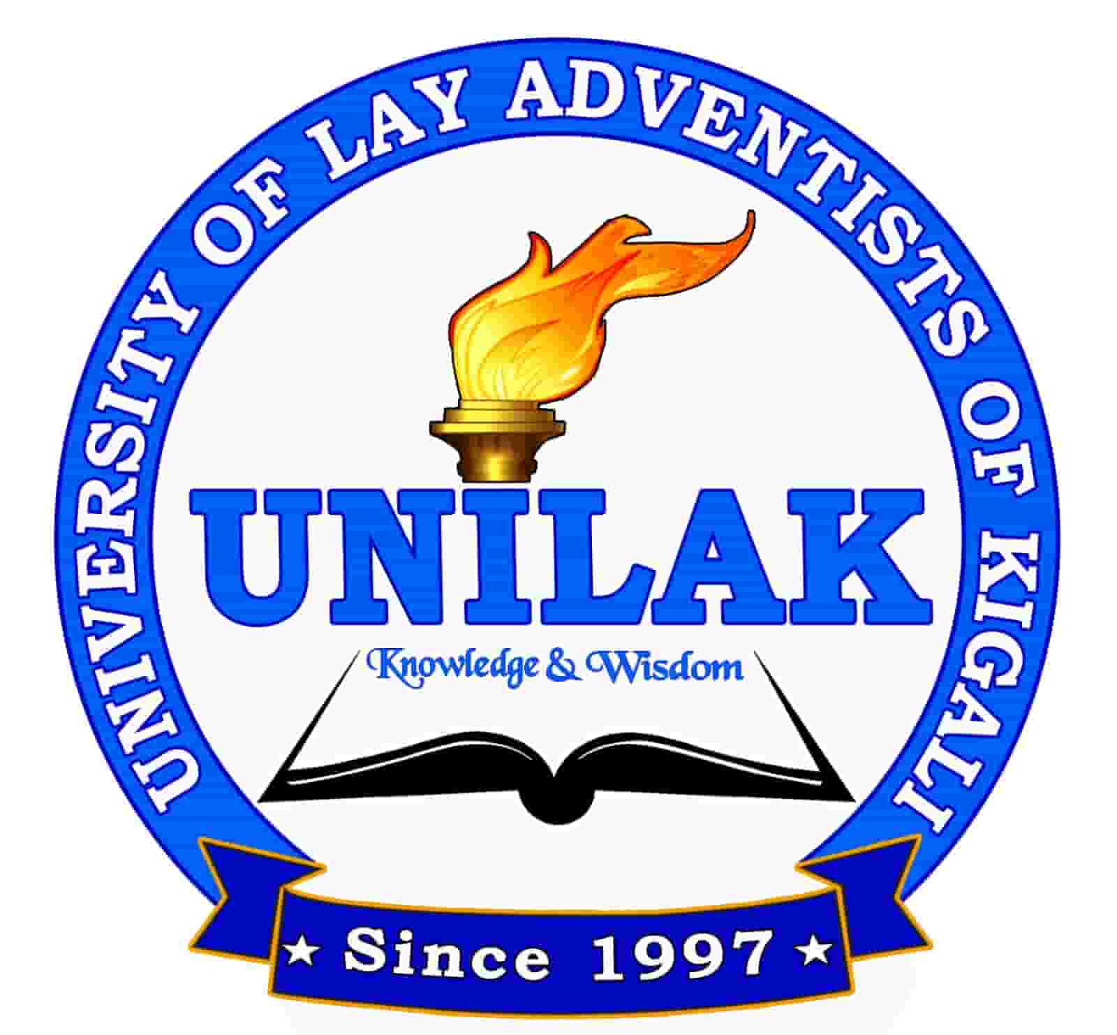 UNILAK