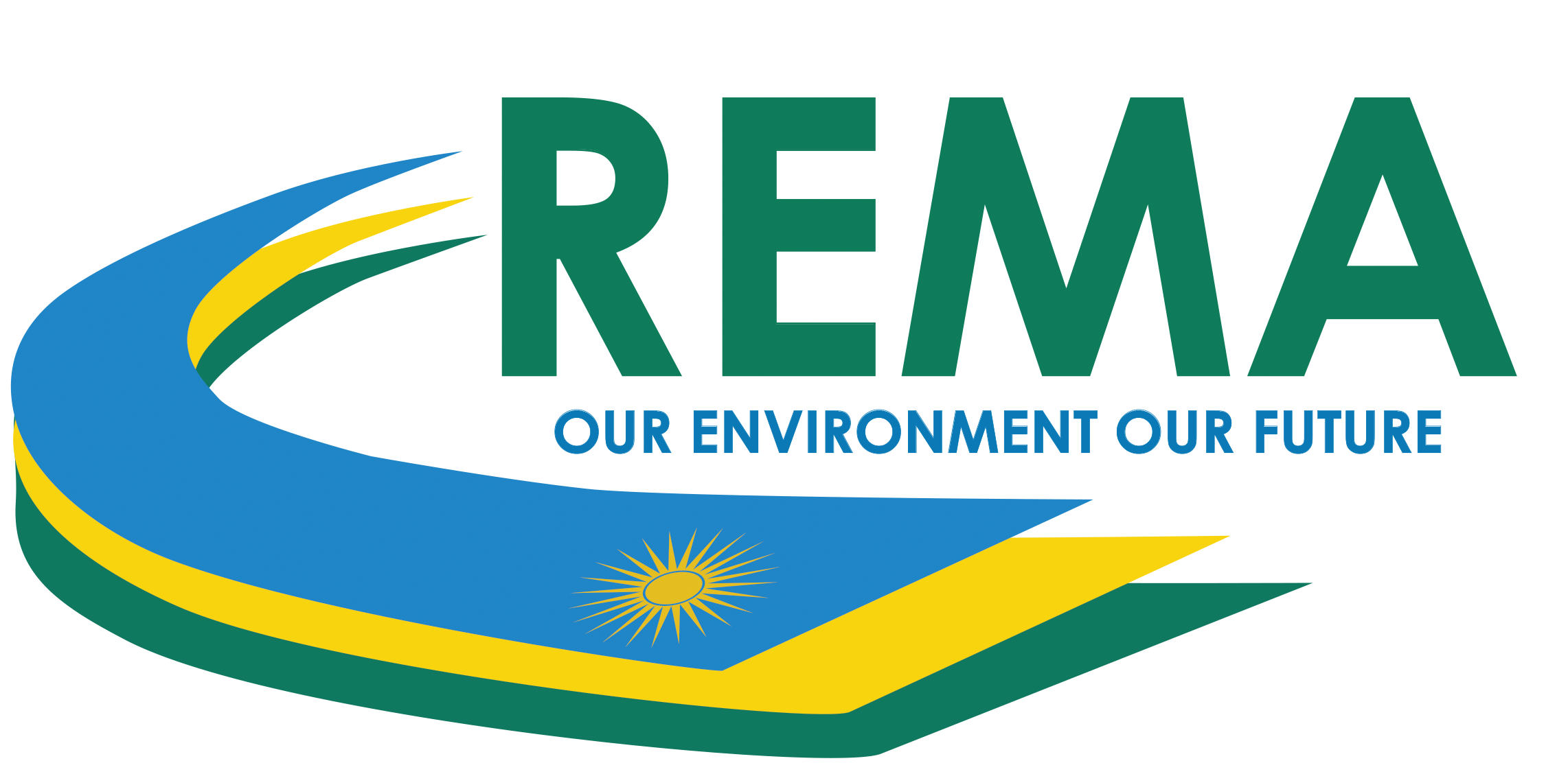 REMA