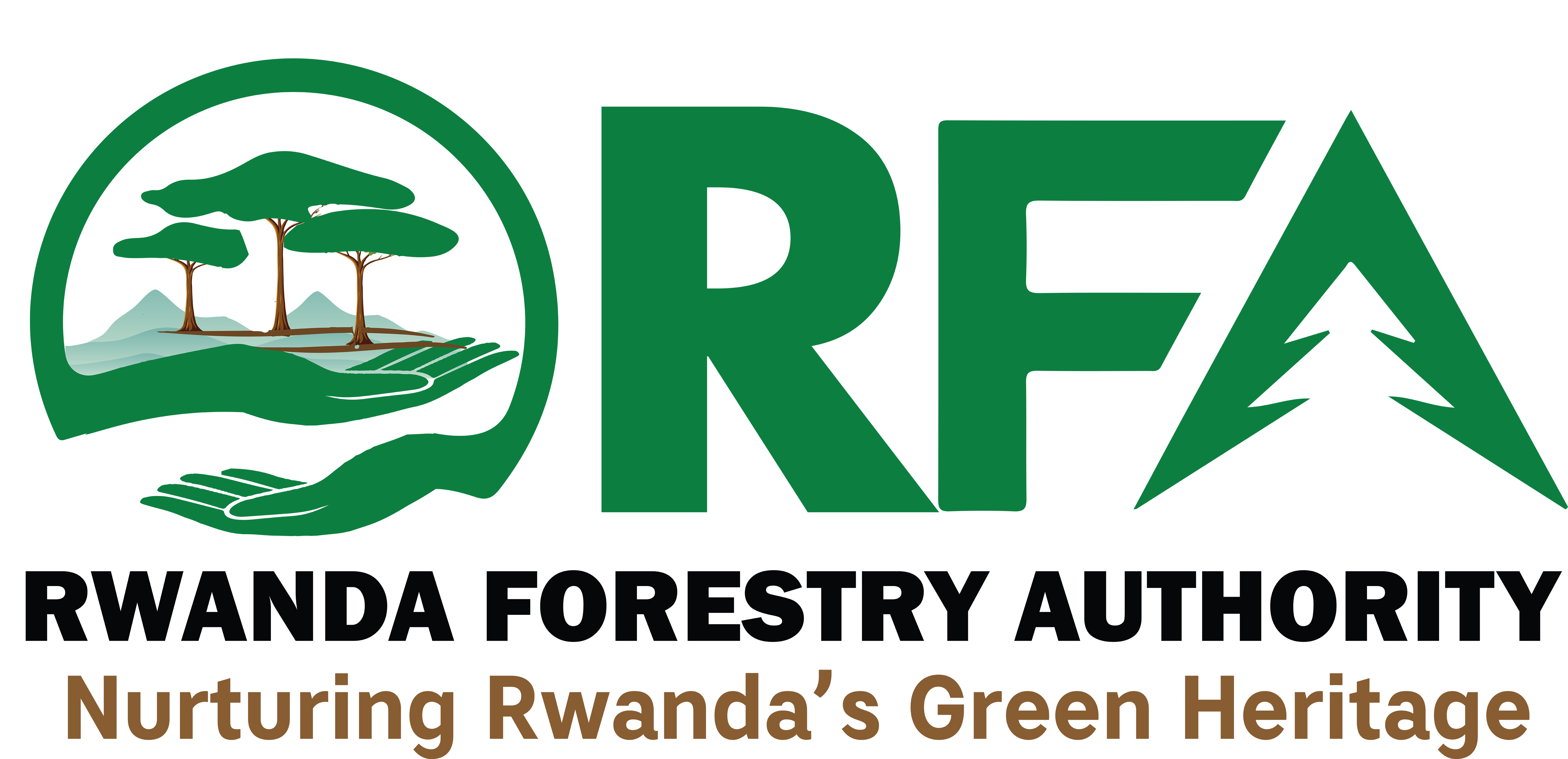 Rwanda Forestry Authority