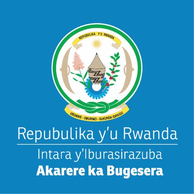 District of Bugesera