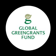 Global Greengrants Fund